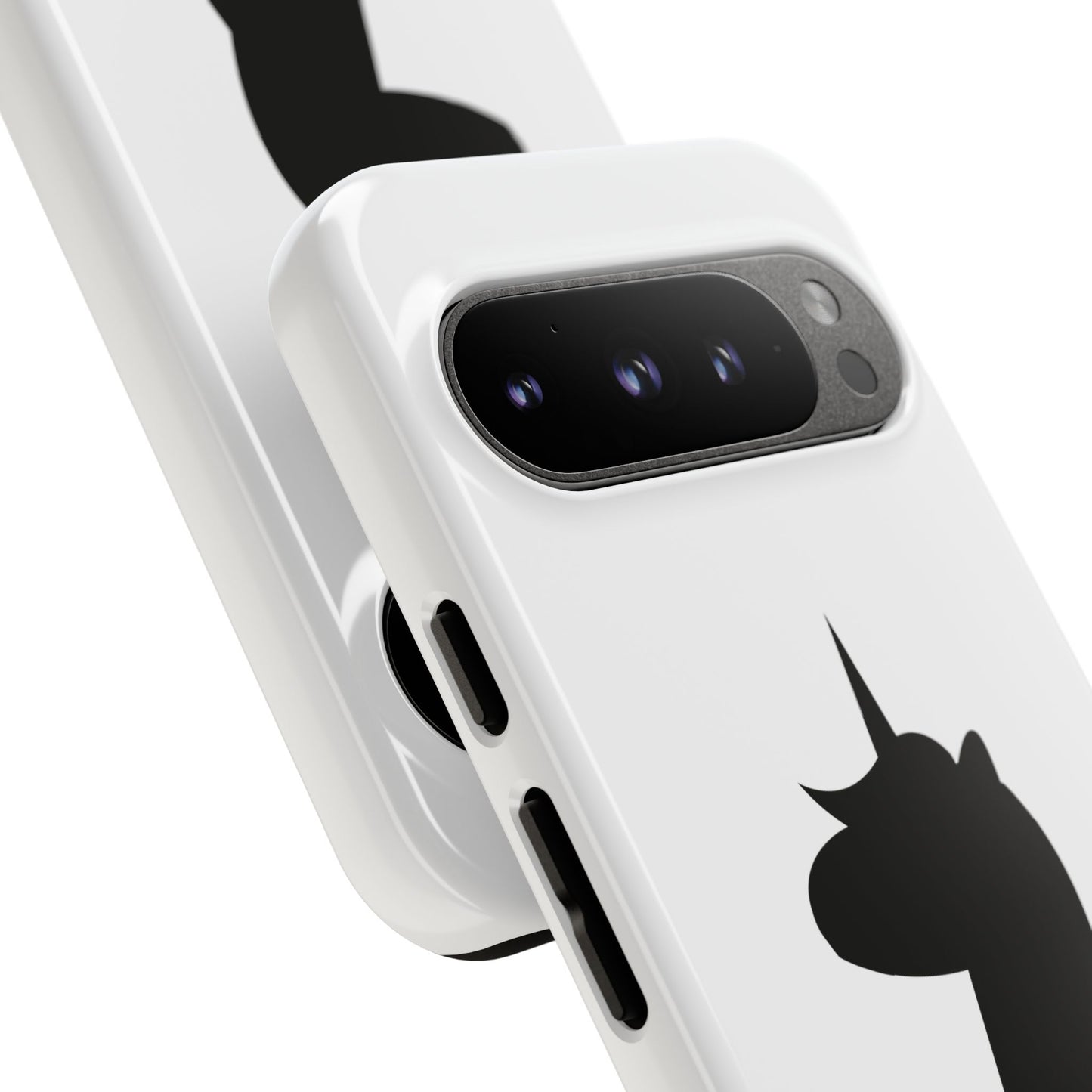Magical AF Tough Phone Case