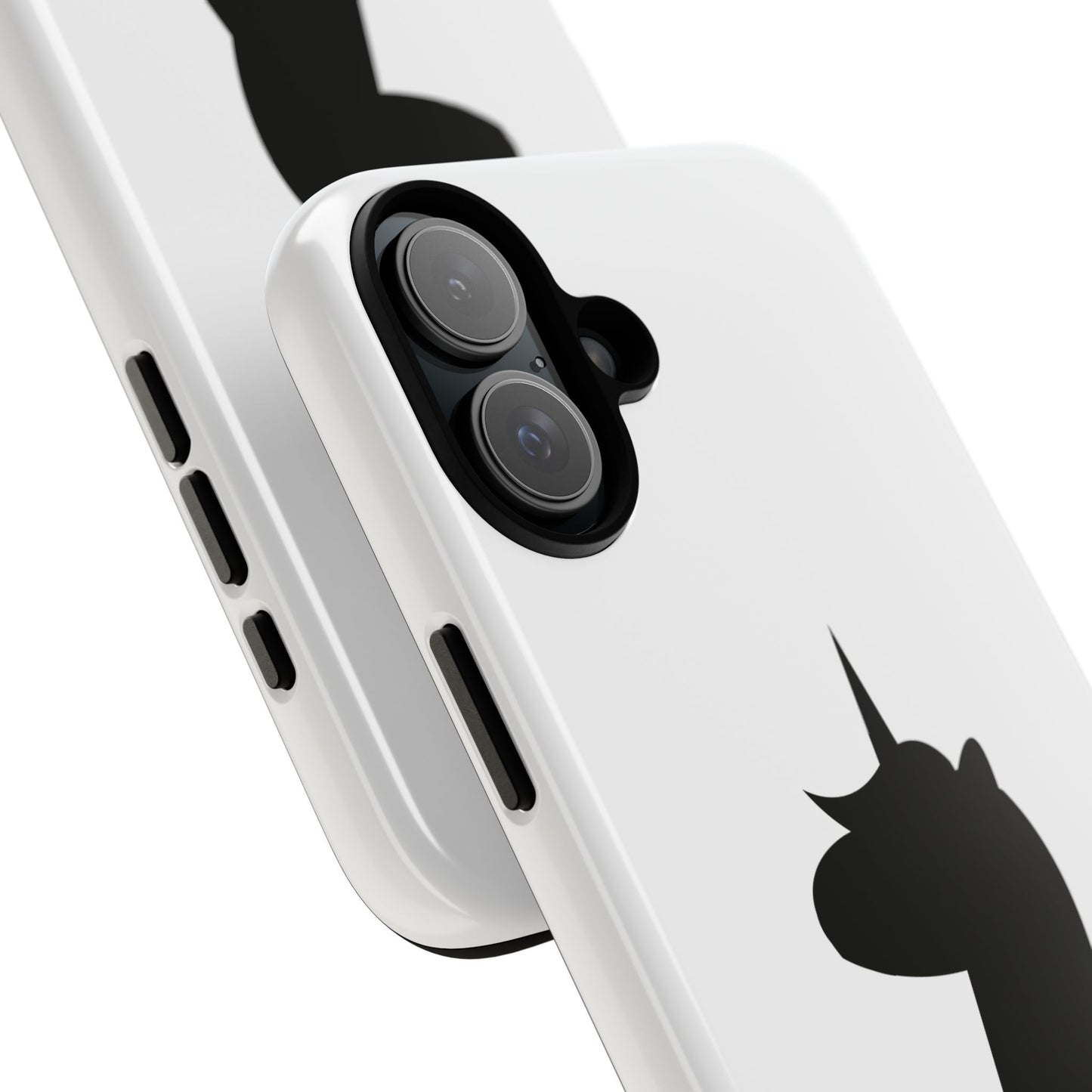 Magical AF Tough Phone Case