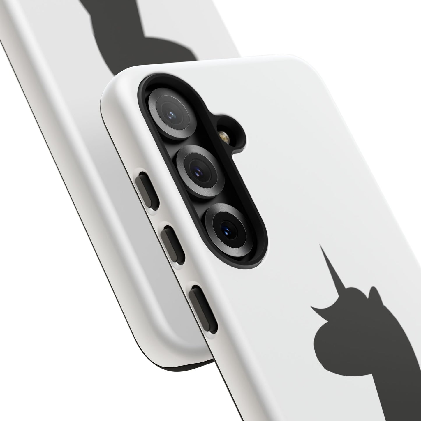 Magical AF Tough Phone Case