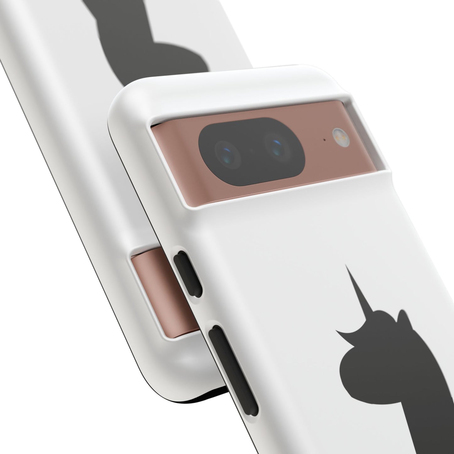 Magical AF Tough Phone Case