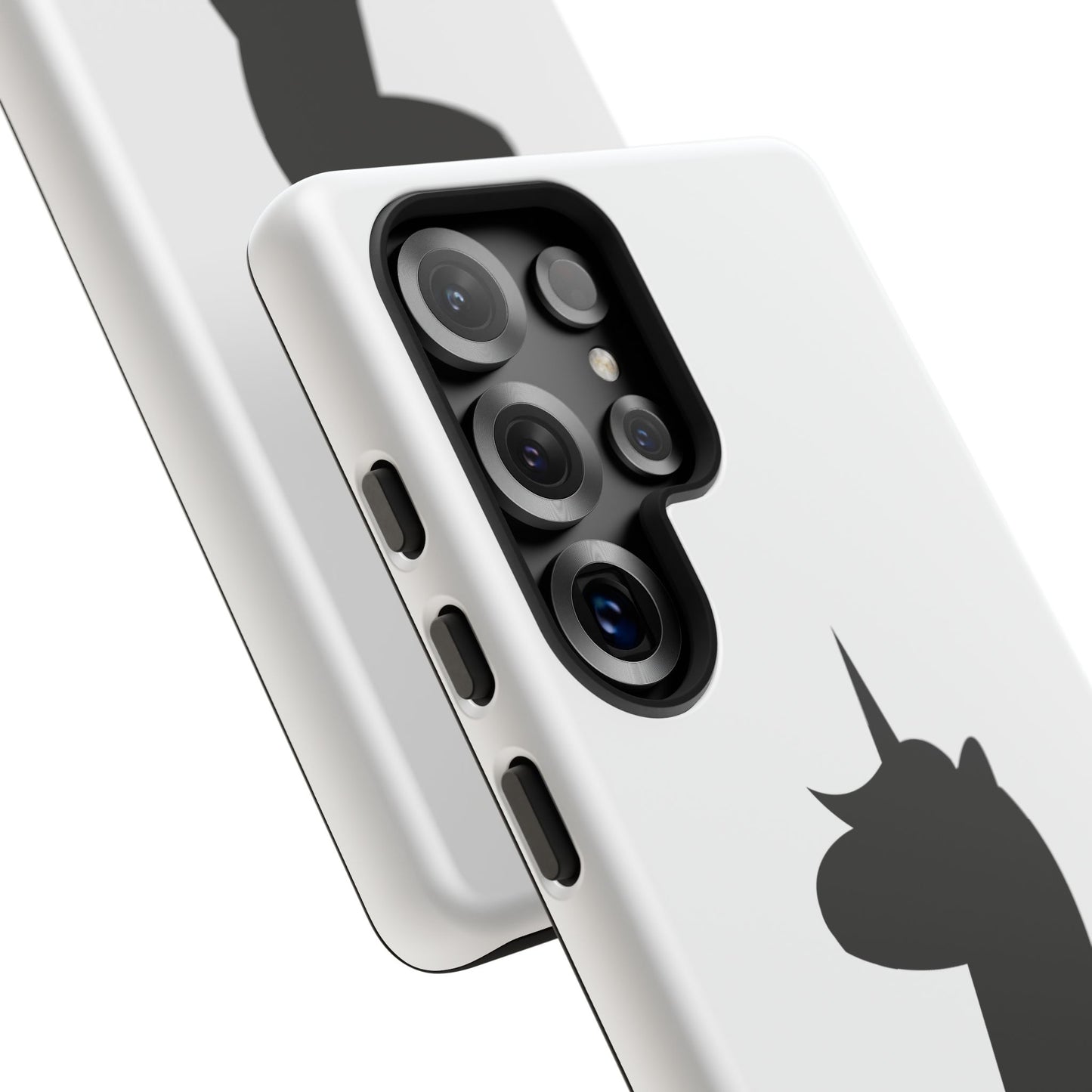 Magical AF Tough Phone Case