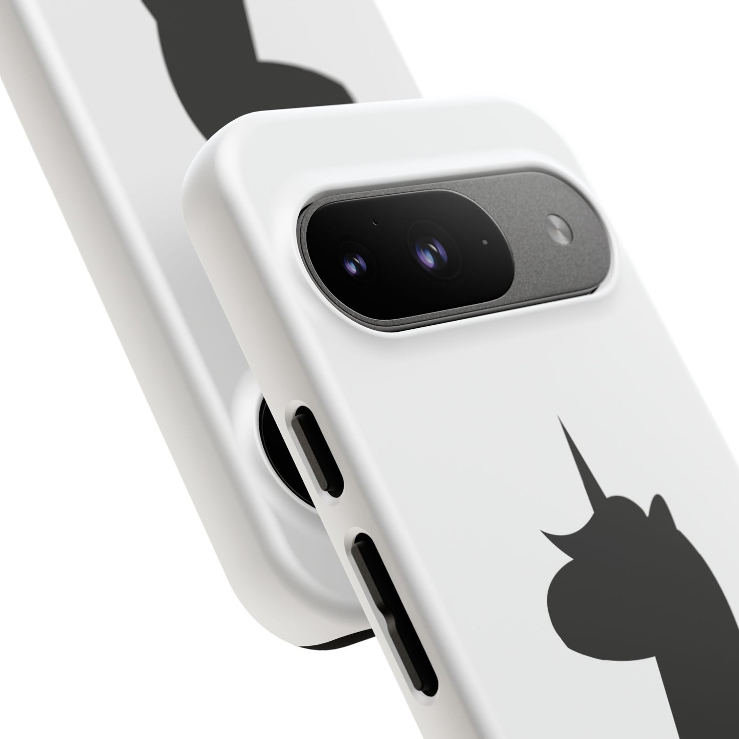 Magical AF Tough Phone Case