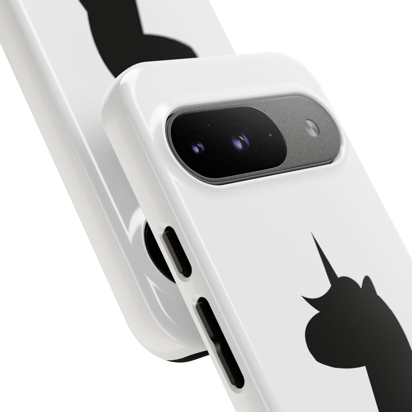 Magical AF Tough Phone Case