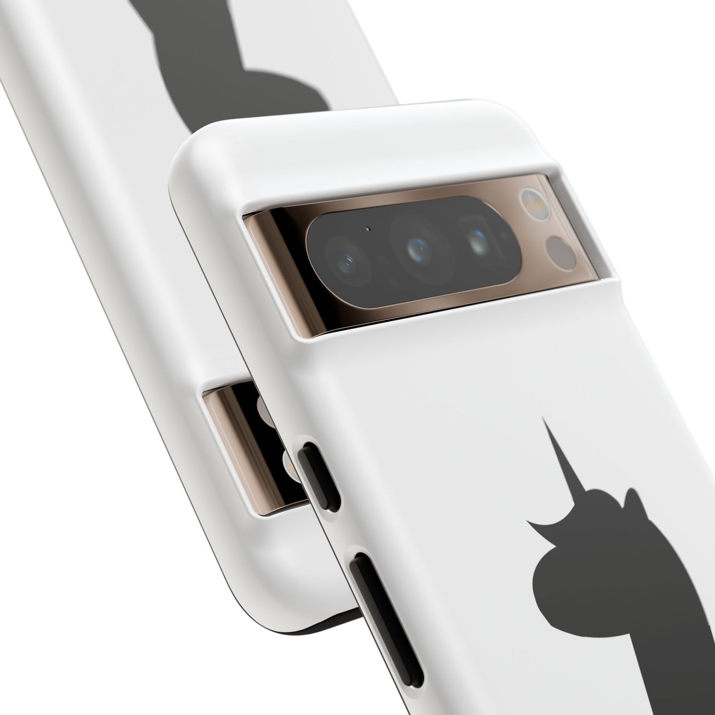 Magical AF Tough Phone Case