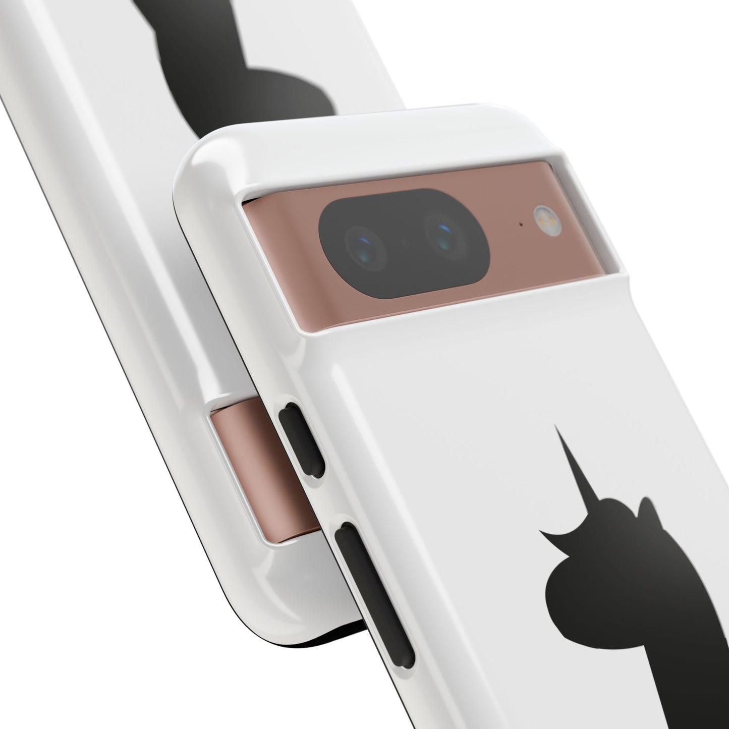 Magical AF Tough Phone Case