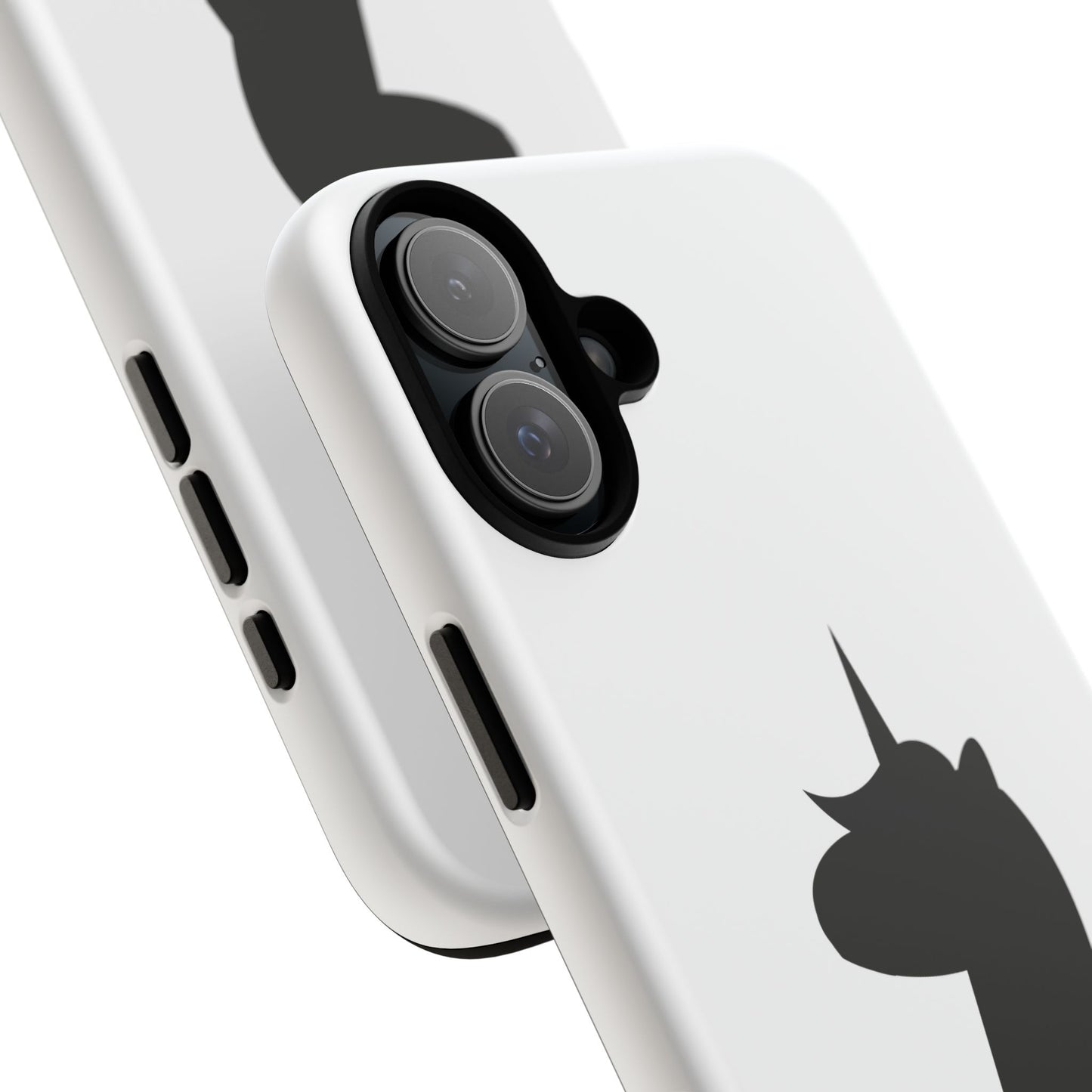 Magical AF Tough Phone Case