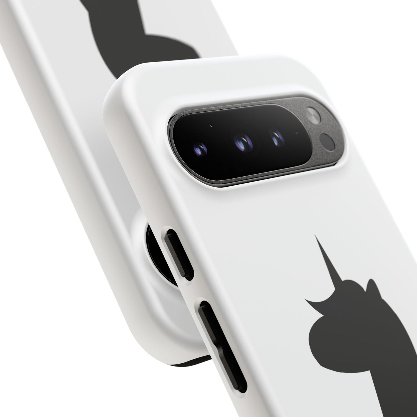 Magical AF Tough Phone Case