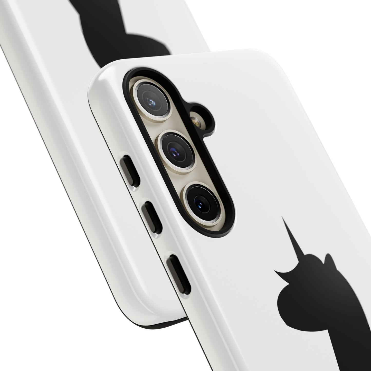 Magical AF Tough Phone Case