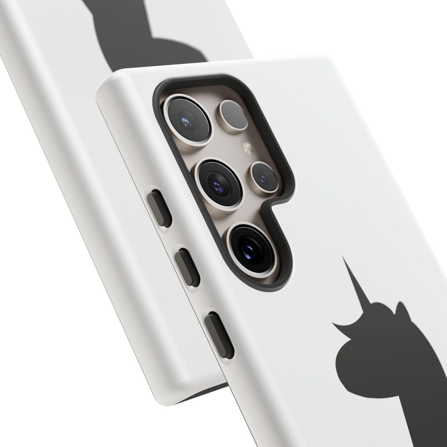 Magical AF Tough Phone Case