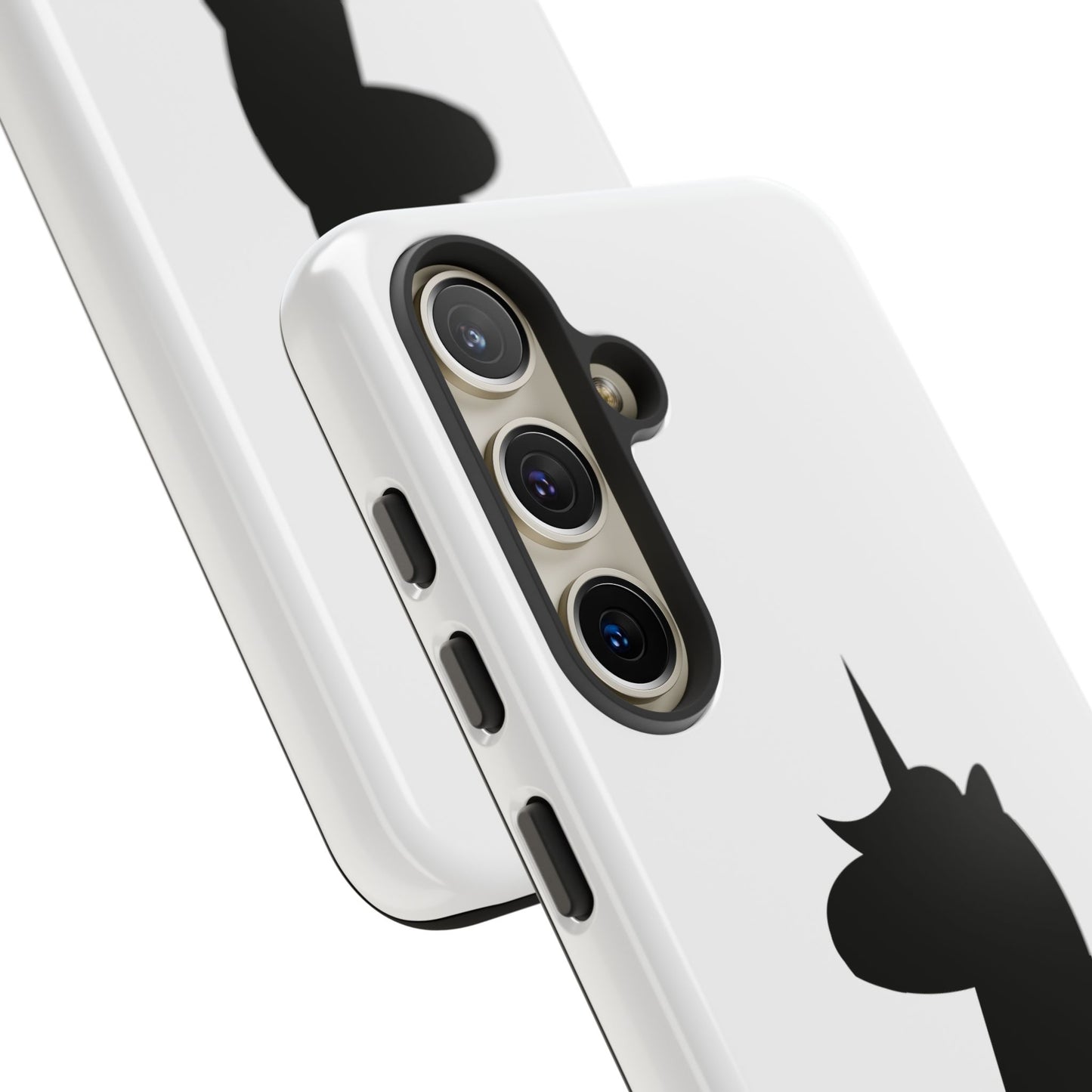Magical AF Tough Phone Case