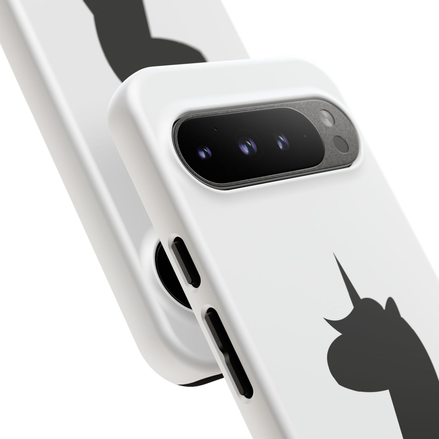 Magical AF Tough Phone Case