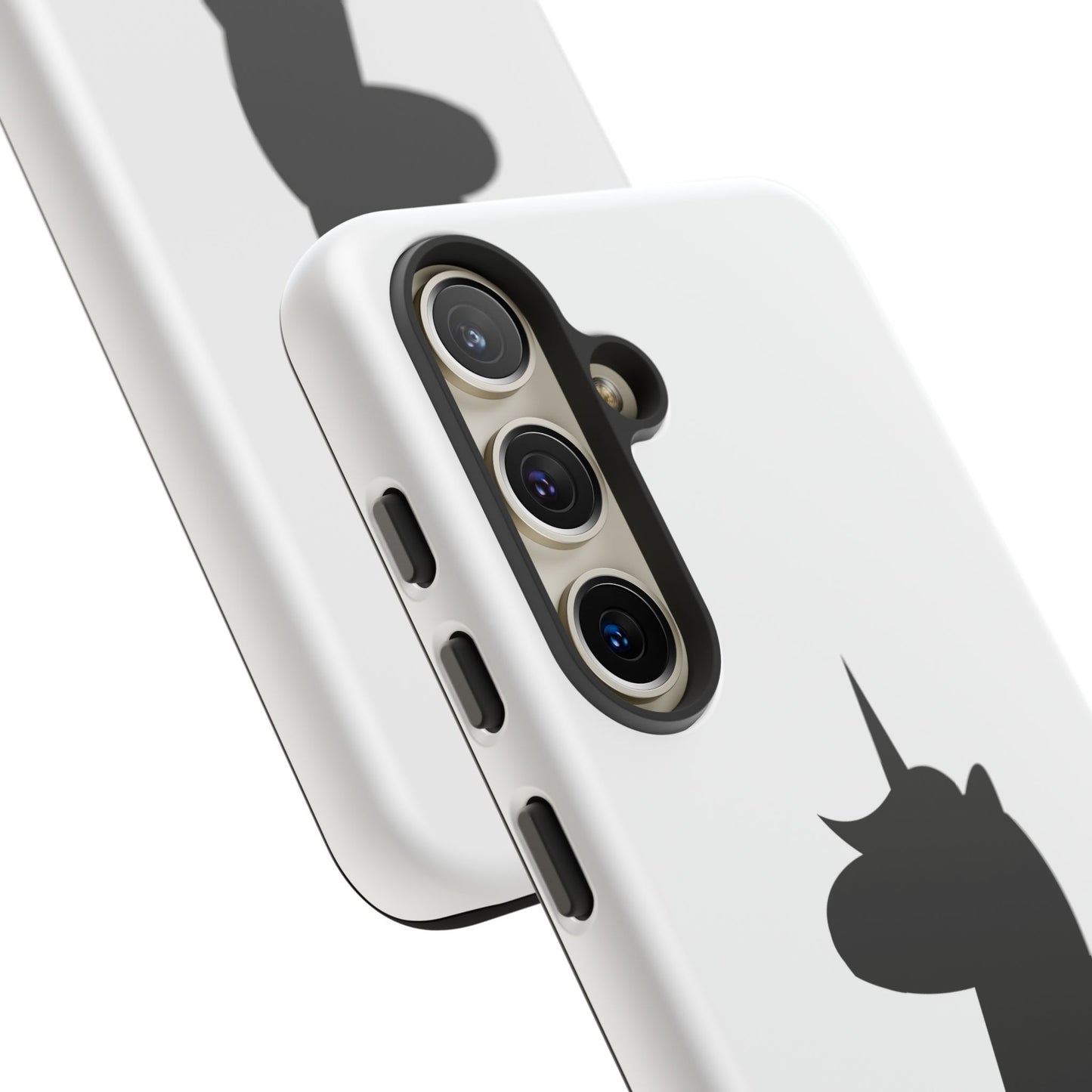 Magical AF Tough Phone Case