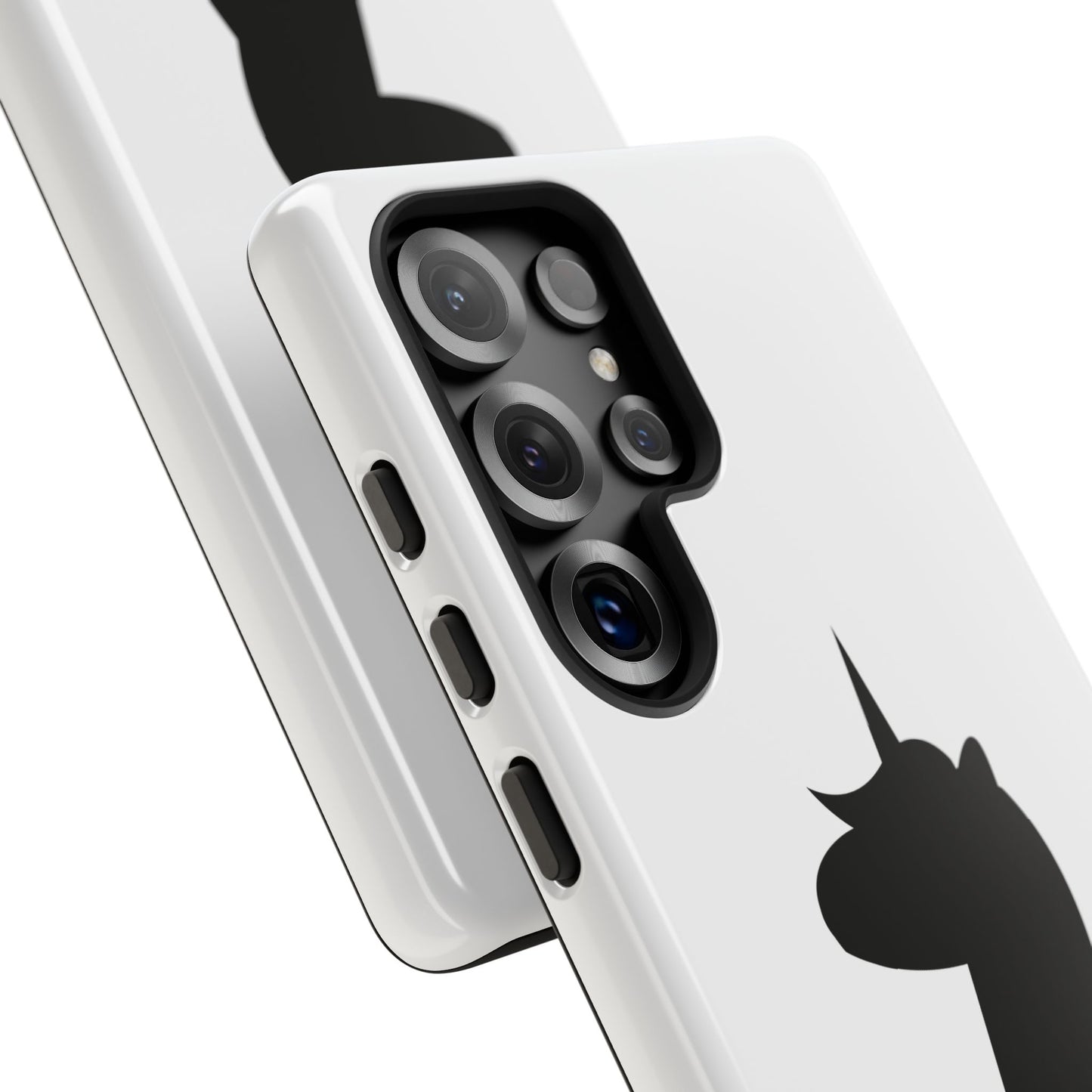 Magical AF Tough Phone Case