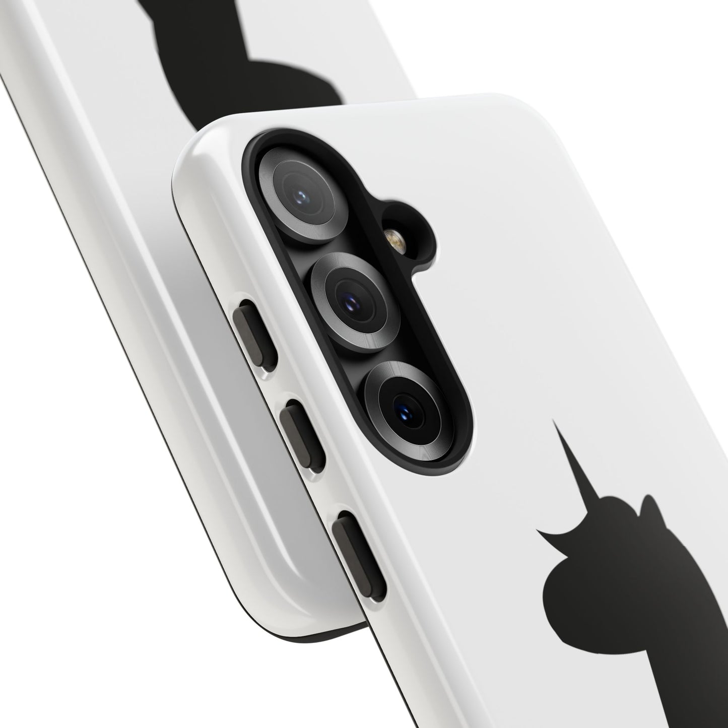 Magical AF Tough Phone Case