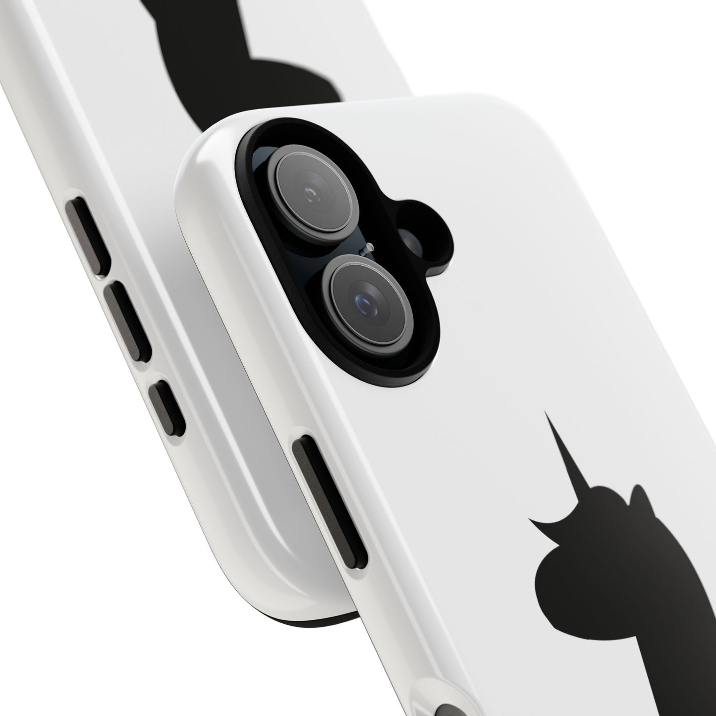 Magical AF Tough Phone Case