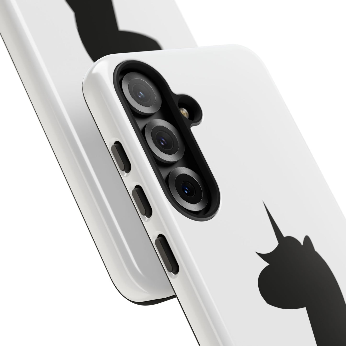 Magical AF Tough Phone Case