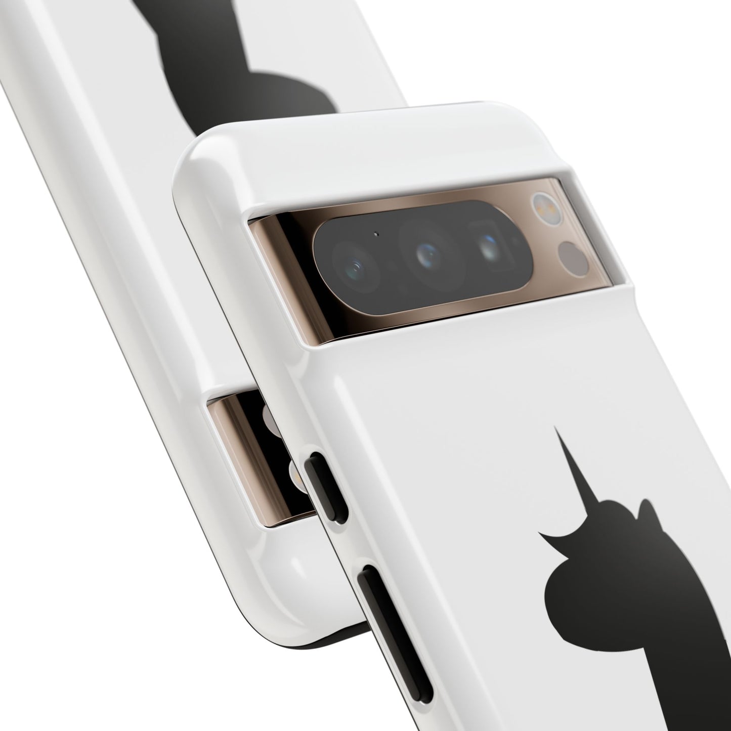 Magical AF Tough Phone Case