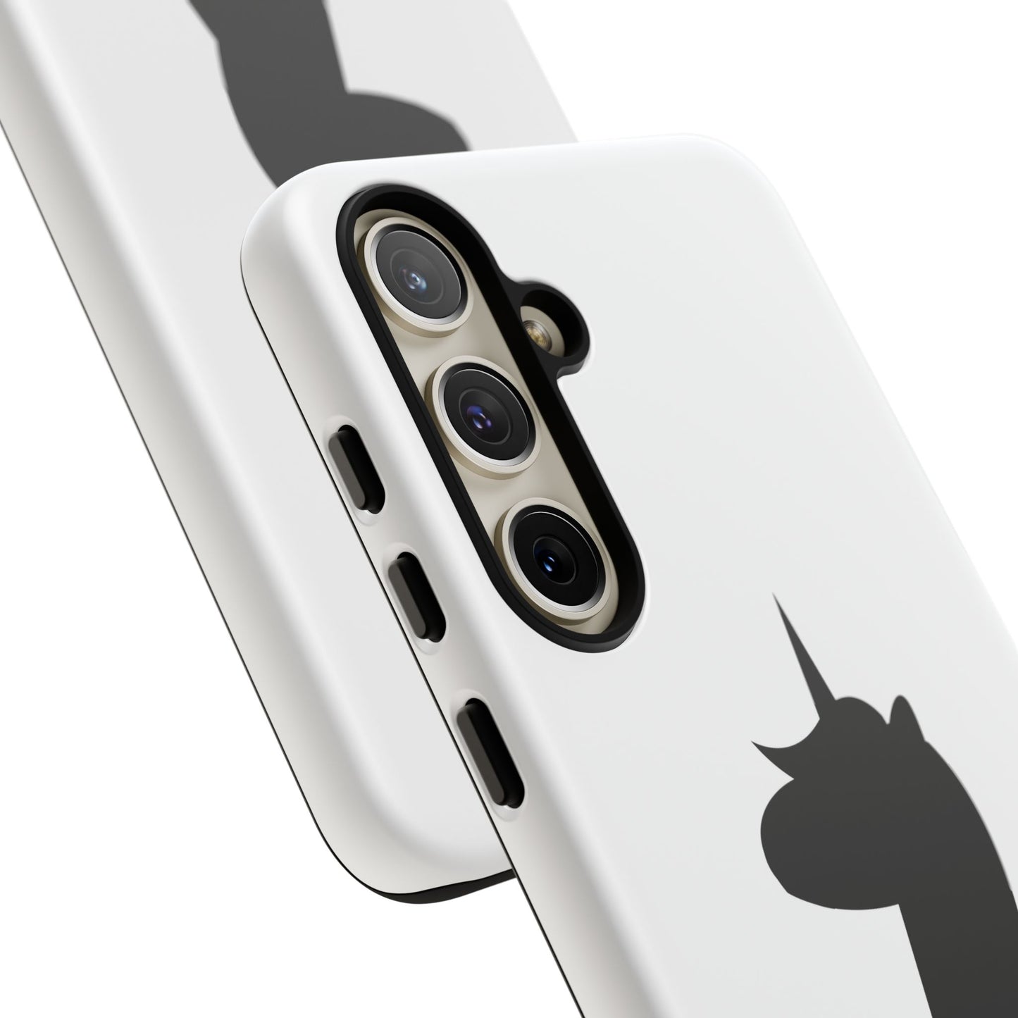 Magical AF Tough Phone Case