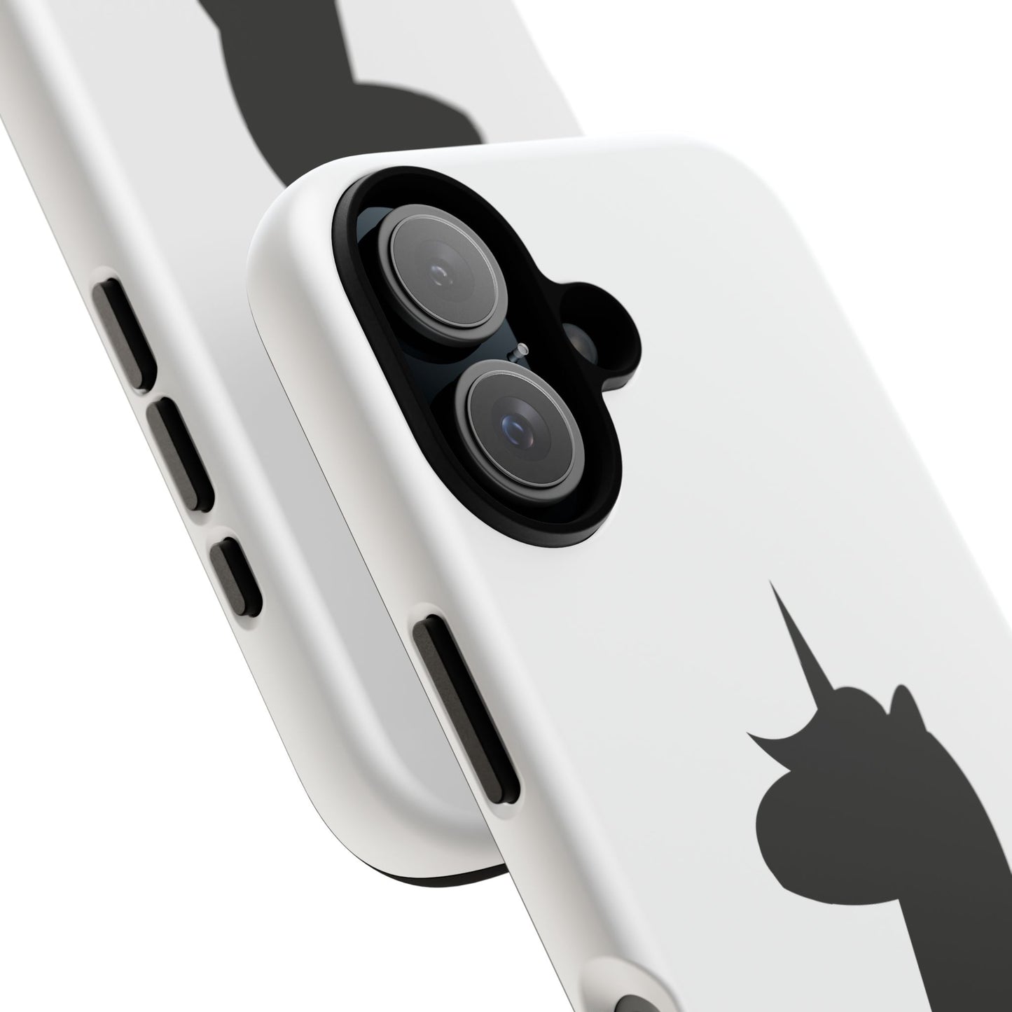 Magical AF Tough Phone Case
