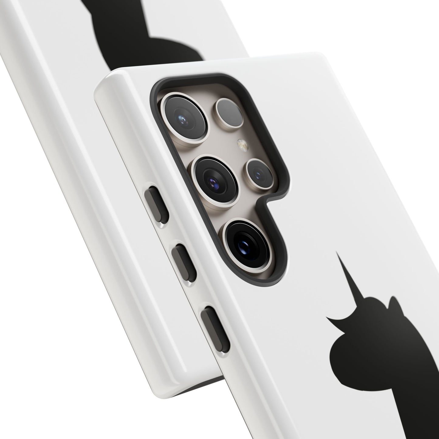 Magical AF Tough Phone Case