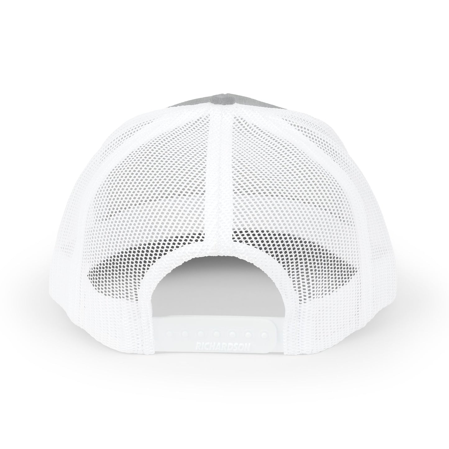 Flai Logo Trucker Cap