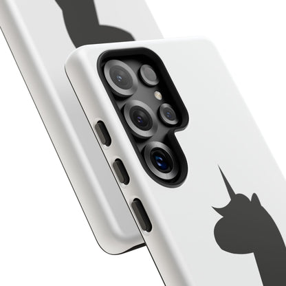 Magical AF Tough Phone Case