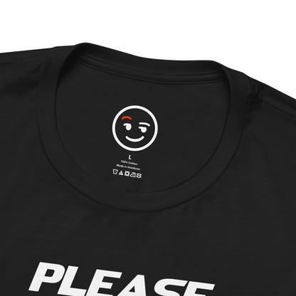 Cancel My Subscription Tee for Edgy Enthusiasts