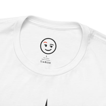 Stylish Magical AF Tee for Edgy Enthusiasts