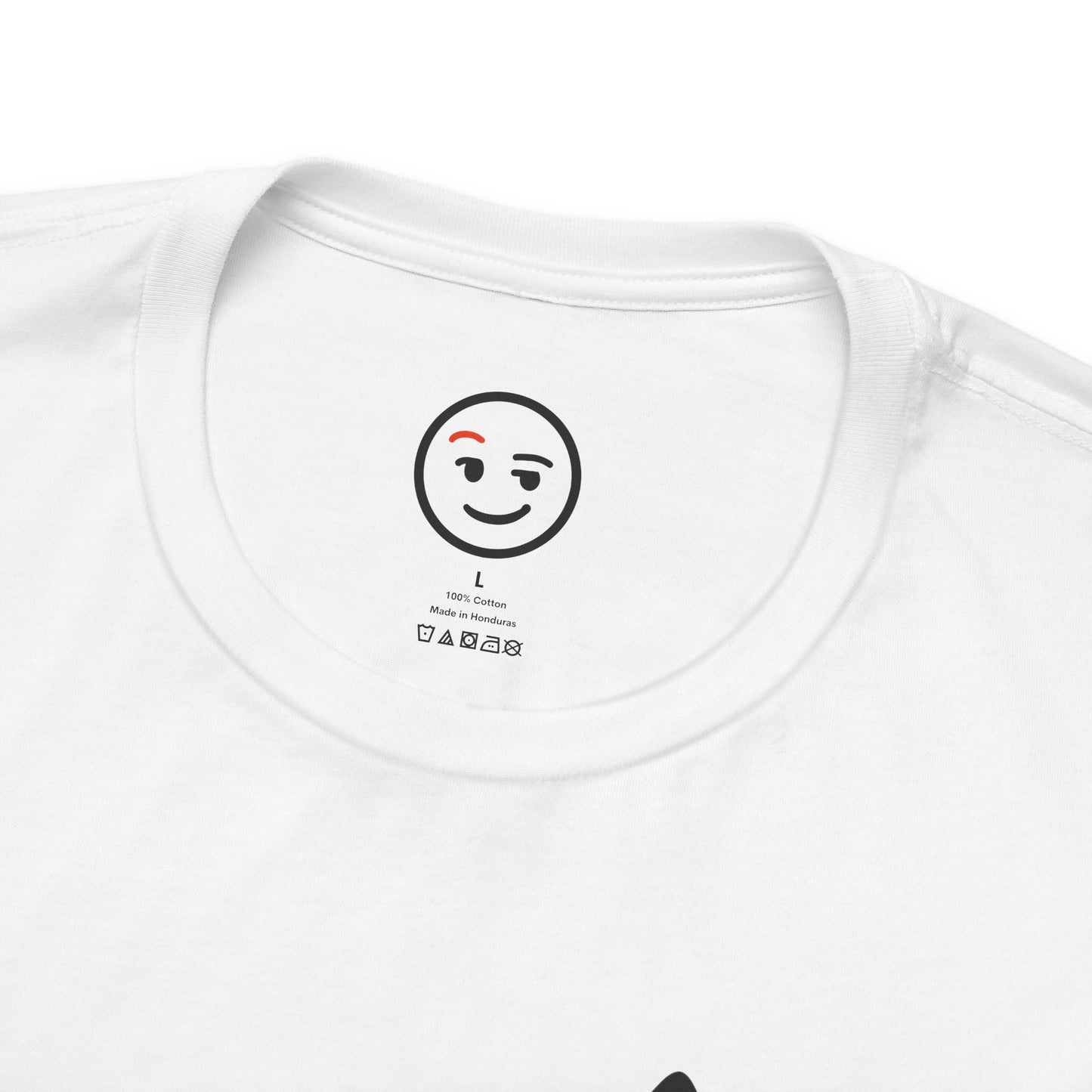 Still Talking Snarky Feline Tee for Edgy Enthusiasts