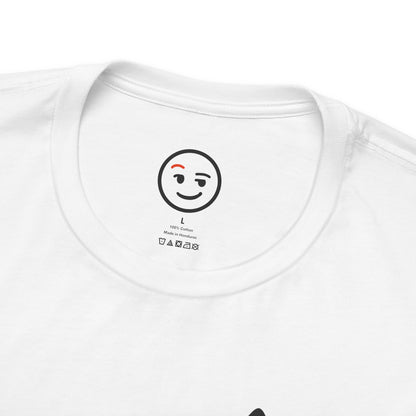 Still Talking Snarky Feline Tee for Edgy Enthusiasts