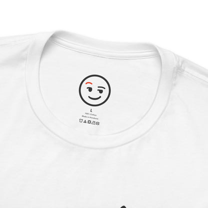 Stylish FAFO Sarcastic Feline Tee for Edgy Enthusiasts