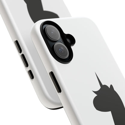 Magical AF Tough Phone Case