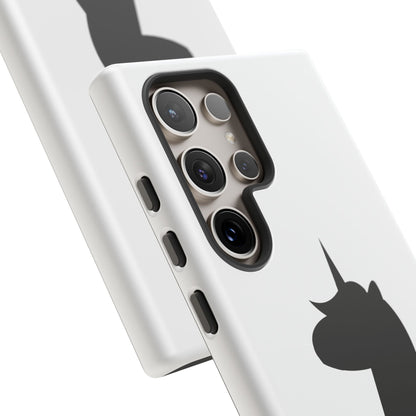 Magical AF Tough Phone Case
