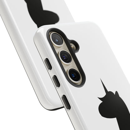 Magical AF Tough Phone Case