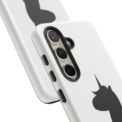 Magical AF Tough Phone Case