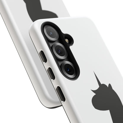 Magical AF Tough Phone Case