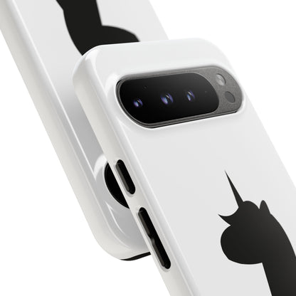 Magical AF Tough Phone Case