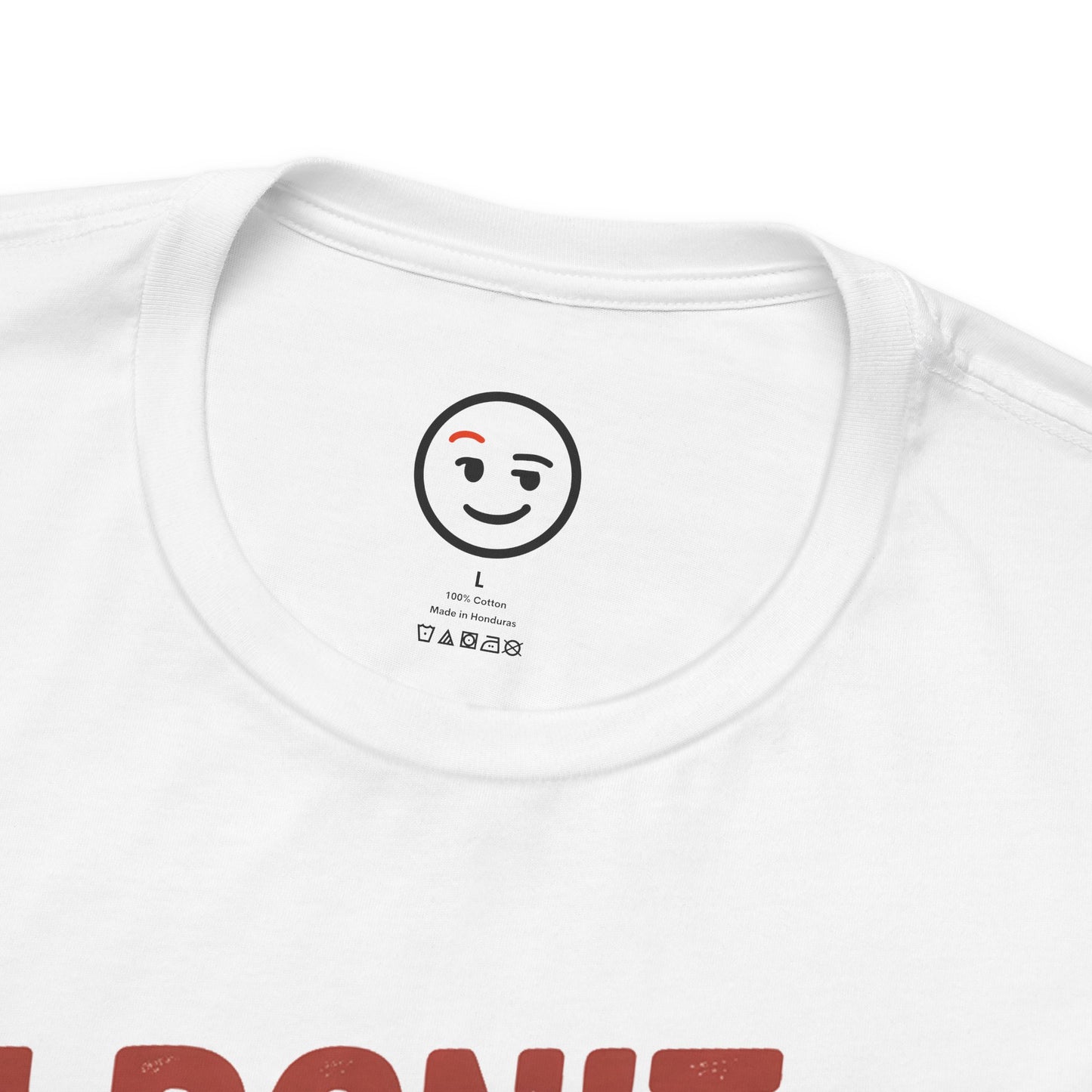 I Don't Have The Energy Tee Please Conserve My Interest