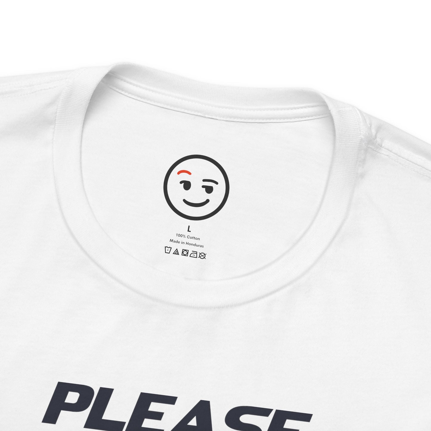 Cancel My Subscription Tee for Edgy Enthusiasts