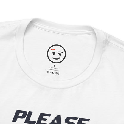 Cancel My Subscription Tee for Edgy Enthusiasts