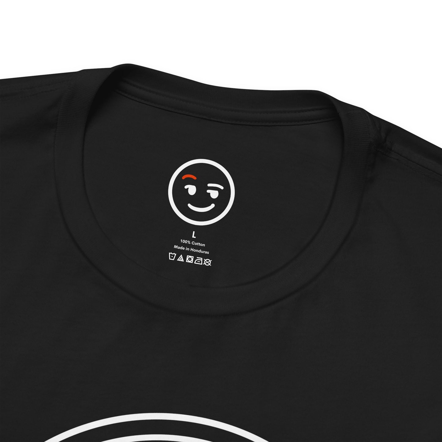 Feeling Kinda IDGAF‑ish Today Unisex Tee for Edgy Enthusiasts