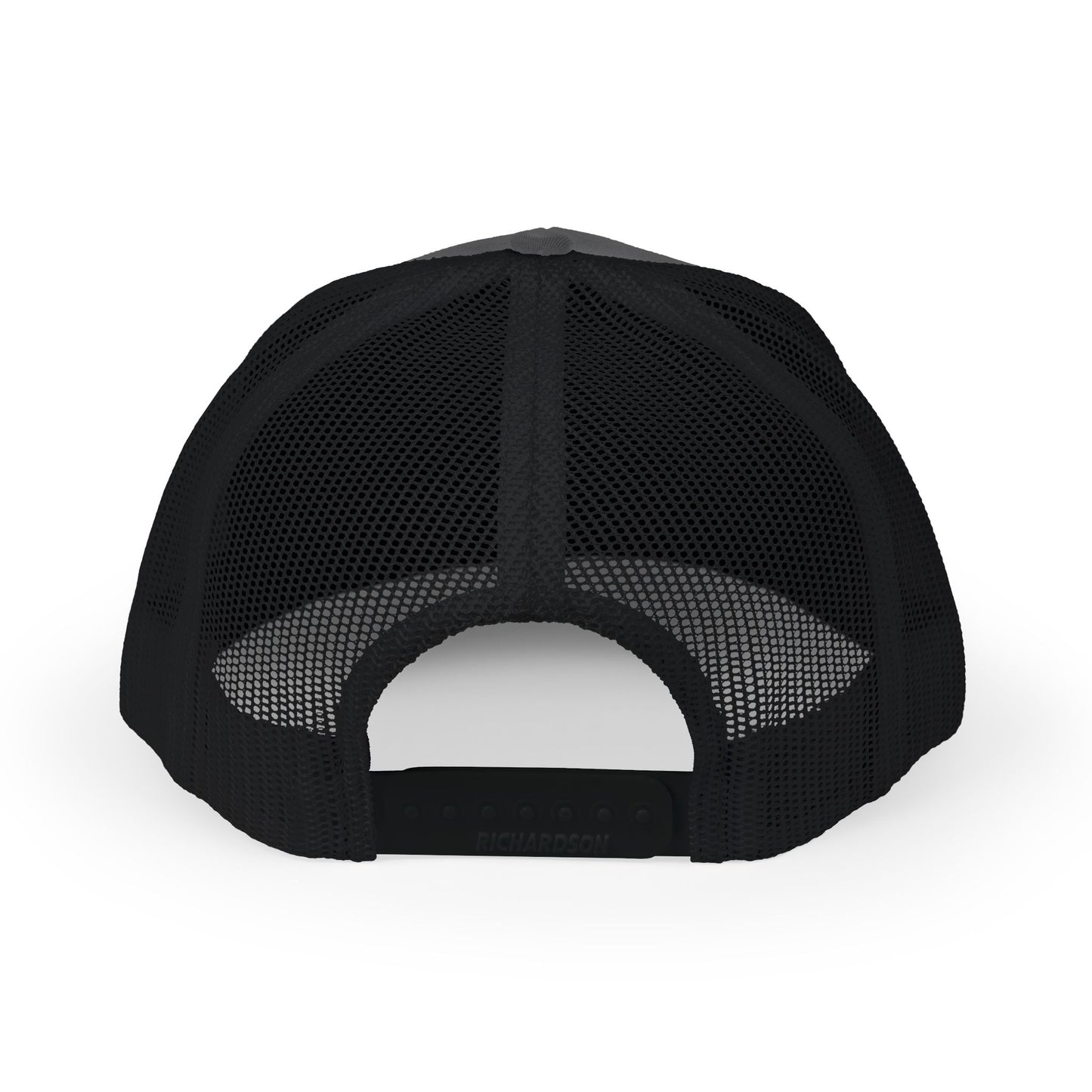 Flai Logo Trucker Cap