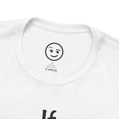 If Common Sense were Cash You'd be Broke T Shirt