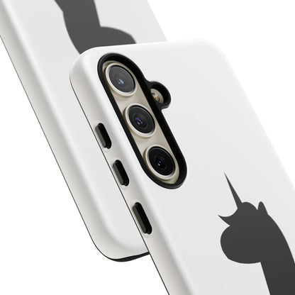 Magical AF Tough Phone Case