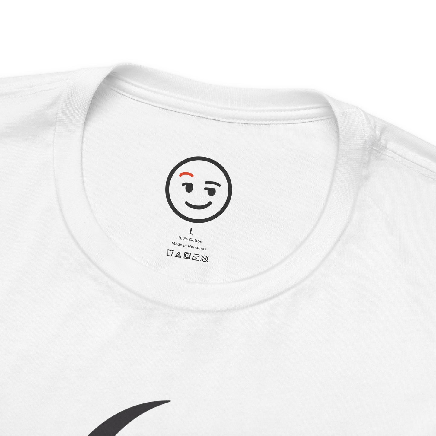 Stylish Breeder Tee for Edgy Enthusiasts