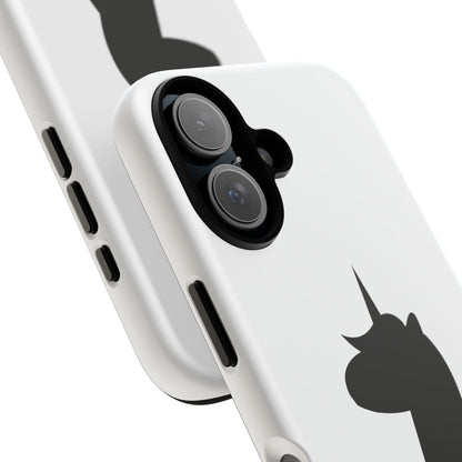 Magical AF Tough Phone Case